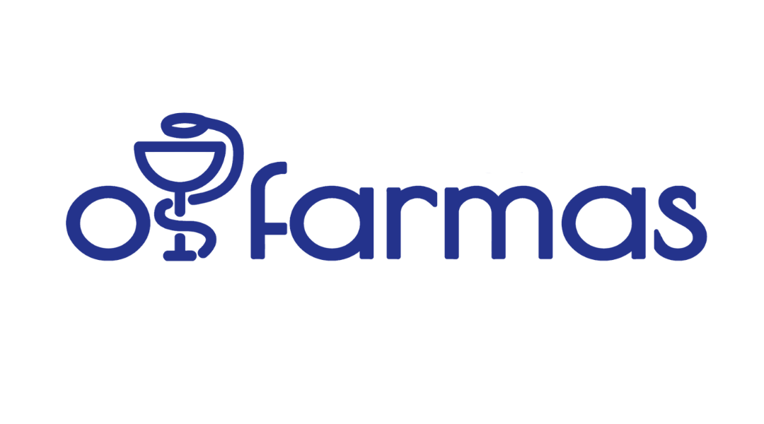 Oi Farmas